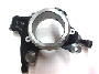 517153S110 Steering Knuckle (Front)